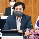 청정공조에너지