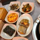 명선네참맛골 이미지