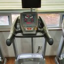 TS 휘트니스 이미지