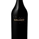 와인나라아이비 이미지