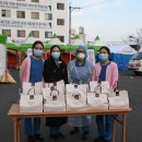 태화 목장 이미지