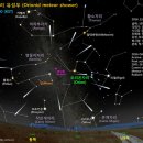 그랑프리안경콘택트 이미지