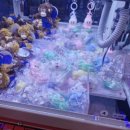 킹덤오락실 이미지