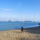 아르카노 호텔 이미지