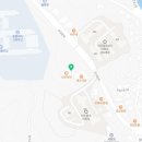 CU통영견내량점 네이버블로그