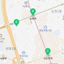 주흥15길 10-7 이미지