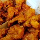 호식이두마리치킨 덕포점 이미지