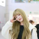 루야네
