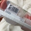 영아트조이 | CU신상! 망그러진 곰 망글곰 콜라보 먹어본 후기 : 딸기마카롱, 초코마카롱, 딸기샌드위치, 꿀호떡버거