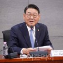 김동기축사 이미지