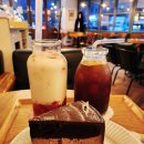 카페동네(중동점) 이미지