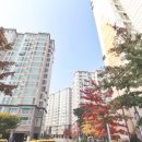 대구율금초등학교 이미지