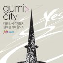 브라더산업 이미지