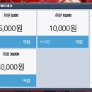 캡틴PC방 이미지