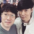 오세득 카카오 검색결과