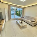 (주)올더웨이 이미지