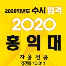 씨앤씨3관학원