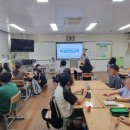 주약초등학교 이미지