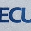 더큐브 주식회사 이미지