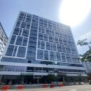 삼신공인중개사사무소 이미지