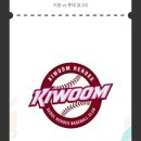 신도림롯데(아) 이미지