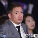 정문홍 로드FC 대표 &#34;네이버에 불공평한 대우 느껴&#34; 의혹 제기 이미지