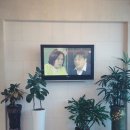 화순치과의원 이미지