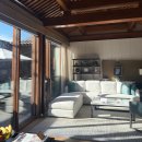 만다린 | 중국 최고의 호텔, 베이징 만다린 오리엔탈 첸멘 후기 | Mandarin Oriental Qianmen