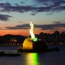 주해무역 이미지