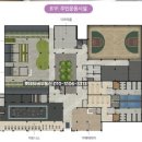 경일당구장 이미지