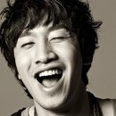 사랑방카페 - 노원구 동일로217길 48 | 사랑방카페
