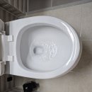 유니시티3단지아파트경로당 | 창원 유니시티 입주청소 보이지 않는 곳까지 완벽한 탈거 청소!