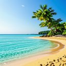 서울허브치과의원 이미지