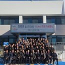 화북면행정복지센터 이미지