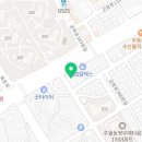 버스정류장 06-134 이미지