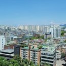 제이자나