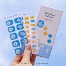 웨이크핏 이미지