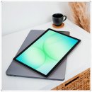 5G PC | 삼성 갤럭시탭 A11 플러스 5G 128GB 완전 추천 후기