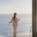 녹동앞바다 이미지