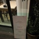 [남양주 덕소 맛집 추천] 이탈리아 나폴리 정통 피자 맛집, 디앤디어스 다이닝랩