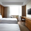 (주)호텔롯데 롯데시티호텔 구로 이미지