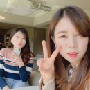 빈타이카페