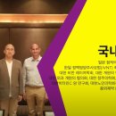 힐락의원 이미지