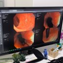 강남내과의원 이미지