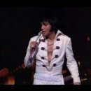 Elvis Presley - Polk Salad Annie Live (High Quality) 이미지
