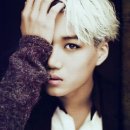 더니니 이미지