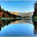 토지행정사사무소 이미지