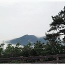 급치산전망대 이미지