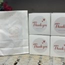 경기도 수원시 팔달구 고등로59번길 이미지