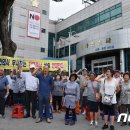 축사 신축공사 이미지